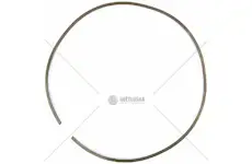 Pružina gr (fx) | 93-5213