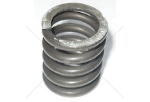 Pružina háku zádržky D3,55 3152318560