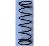 Pružina hřídele vahadla Multicar M25
