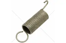 Pružina i | 6918-5428