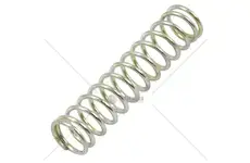 Pružina (jrl) | 65.302.878