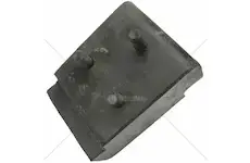 Pružina kabiny levá | 2071510364