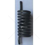 Pružina kladky napínáku kl.řemene Multicar M22