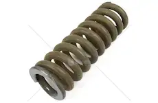 Pružina kola | 3011-3606-5