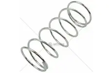 Pružina kulisy | 5911-2015