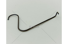 Pružina levá páky Avia 31 Turbo