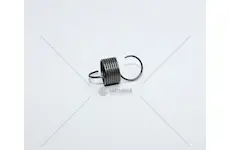 Pružina ložiska spojky mt8-050,150 | MT590732