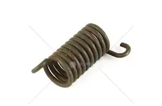 Pružina | MT02056