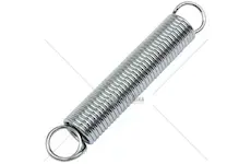 Pružina | MT616161