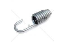 Pružina napínací gumy plachty 8mm 0008524_A