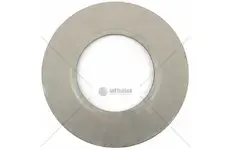 Pružina násobiče i (jrl+frt) z9 | 78.126.001