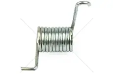Pružina nožního pedálu | 80.295.051