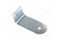 Pružina okna Zetor UŘI 60117927