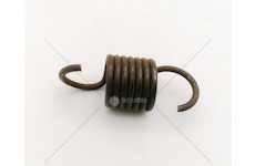 Pružina omezovače brzd malá Avia A30,A31