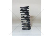 Pružina opěrky D1,8 Tatra