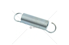 Pružina otevírání kapoty Zetor UŘ I