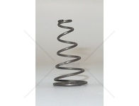Pružina ovládacího válce D1 Tatra