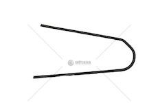 Pružina páky spojky LIAZ,Karosa