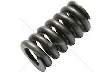 Pružina pedálu | 501602032