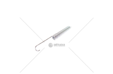 Pružina pedálu 69112752