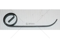 Pružina pérová ovlád.vnější kliky 315877022160