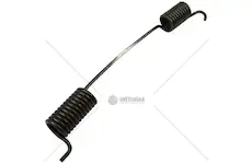 Pružina perrot 13301257 | 4439992310