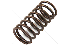 Pružina pístu | 93-3207