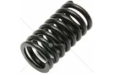 Pružina pístu | TZ08002-84