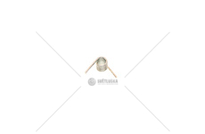 Pružina plynu 80295083