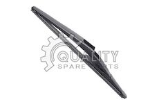 Pružina podvozku KILEN 10185