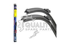 Pružina podvozku KILEN 10612