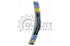 Pružina podvozku KILEN 11116