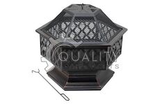 Pružina podvozku KILEN 13008