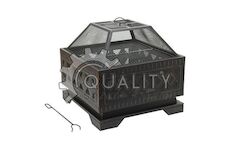 Pružina podvozku KILEN 13009