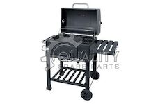 Pružina podvozku KILEN 13040