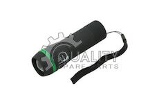 Pružina podvozku KILEN 13160