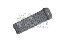 Pružina podvozku KILEN 13330