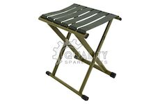 Pružina podvozku KILEN 13436