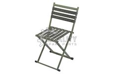 Pružina podvozku KILEN 13437