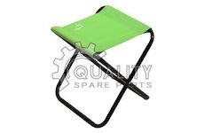 Pružina podvozku KILEN 13442