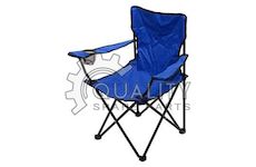 Pružina podvozku KILEN 13448