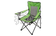 Pružina podvozku KILEN 13451