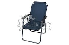 Pružina podvozku KILEN 13458