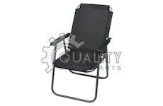 Pružina podvozku KILEN 13460