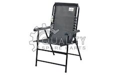 Pružina podvozku KILEN 13466