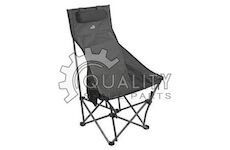 Pružina podvozku KILEN 13467