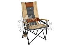 Pružina podvozku KILEN 13468