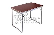 Pružina podvozku KILEN 13486