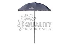 Pružina podvozku KILEN 13490