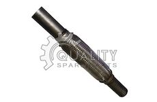 Pružina podvozku KILEN 20074